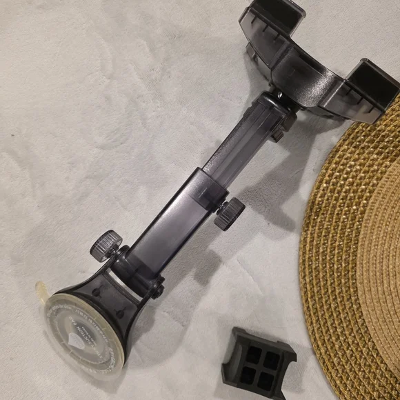 Mobile Tablet Mount - New - Picture 4 of 4